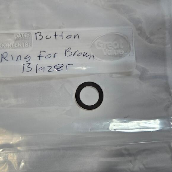 Women's 26W 4X Blazer Suit Separate Jacket Top Wholesale Bulk Lot of 4 Plus 4XL - Picture 3 of 7